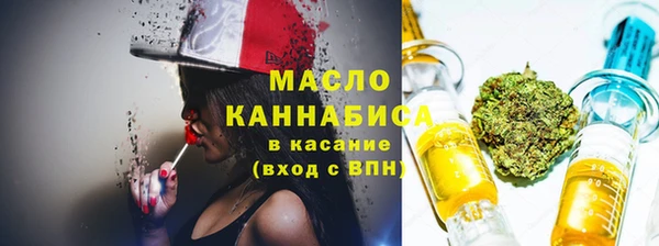 тгк Няндома