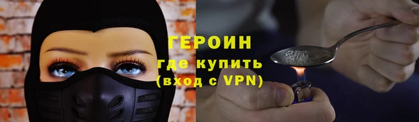 тгк Няндома