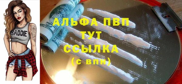 гашик Нязепетровск