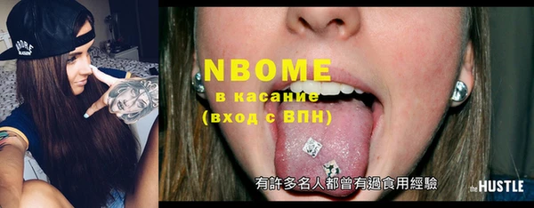 тгк Няндома