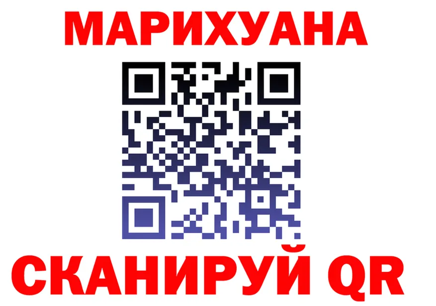 A PVP VHQ зеркало мориарти KRAKEN Жиздра